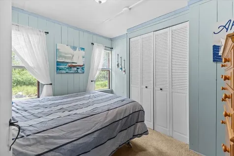 Tbd Maquam Shore Road Swanton VT 05488