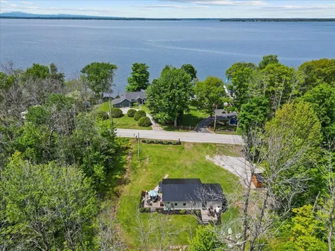 00 Maquam Shore Road Swanton VT 05488