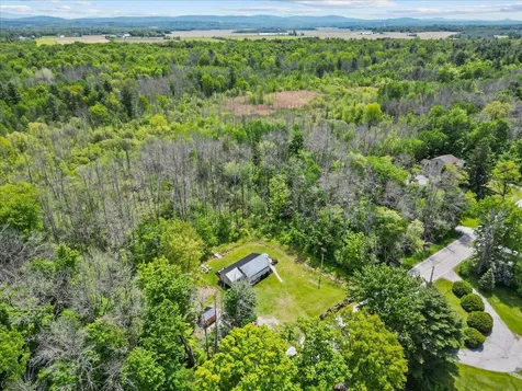 00 Maquam Shore Road Swanton VT 05488