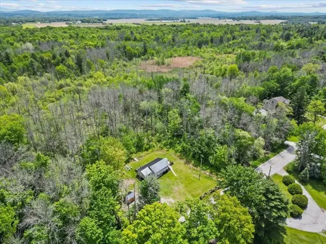 Tbd Maquam Shore Road Swanton VT 05488