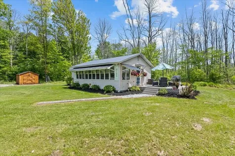 00 Maquam Shore Road Swanton VT 05488