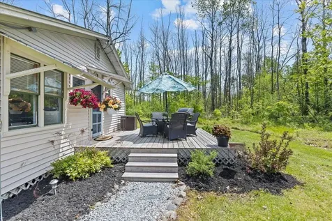 Tbd Maquam Shore Road Swanton VT 05488