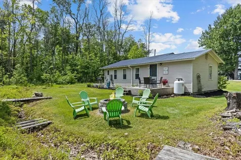 Tbd Maquam Shore Road Swanton VT 05488