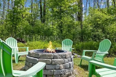 Tbd Maquam Shore Road Swanton VT 05488