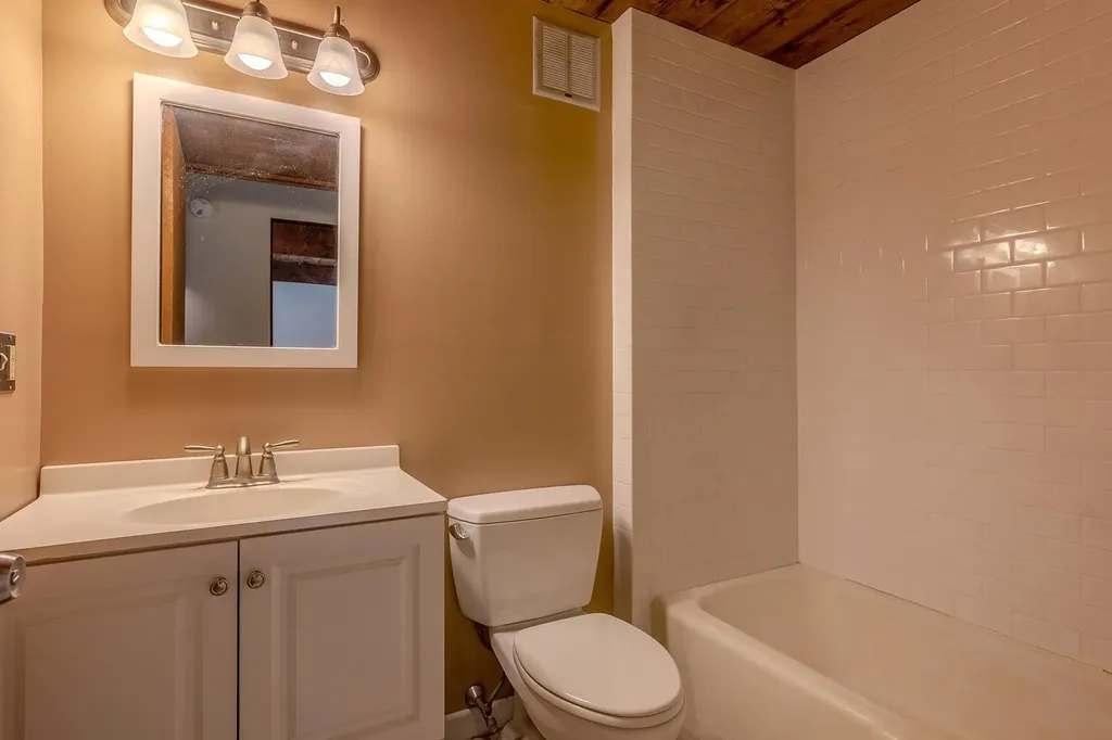 80 Murray Hill South Road Manchester VT 05255