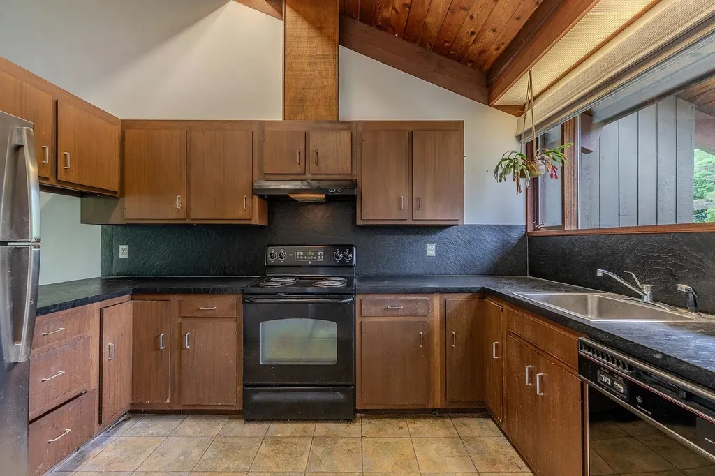 80 Murray Hill South Road Manchester VT 05255