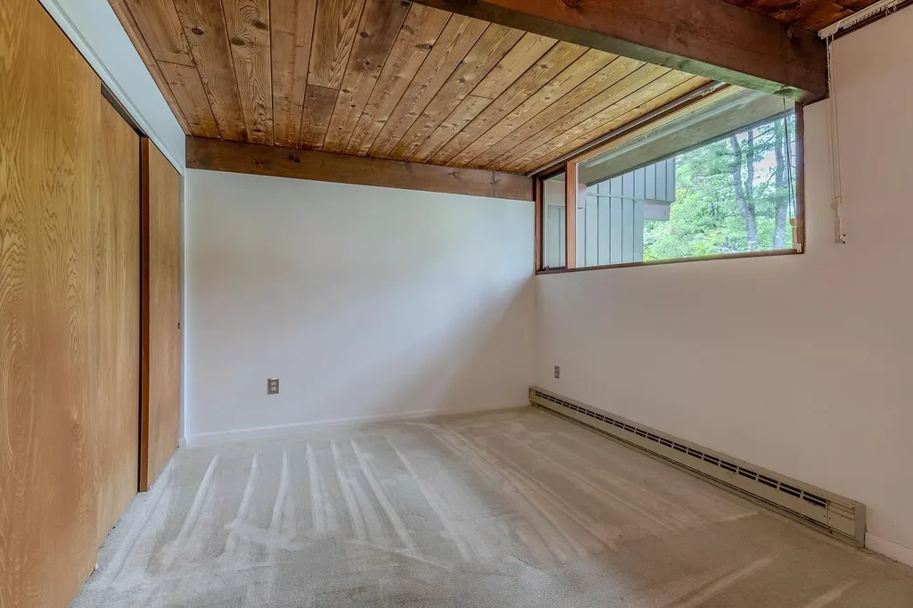 80 Murray Hill South Road Manchester VT 05255