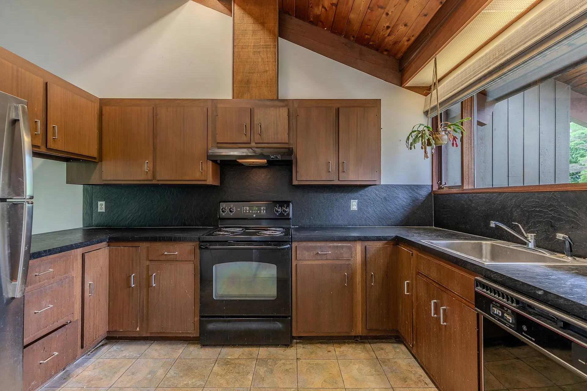 80 Murray Hill South Road Manchester VT 05255