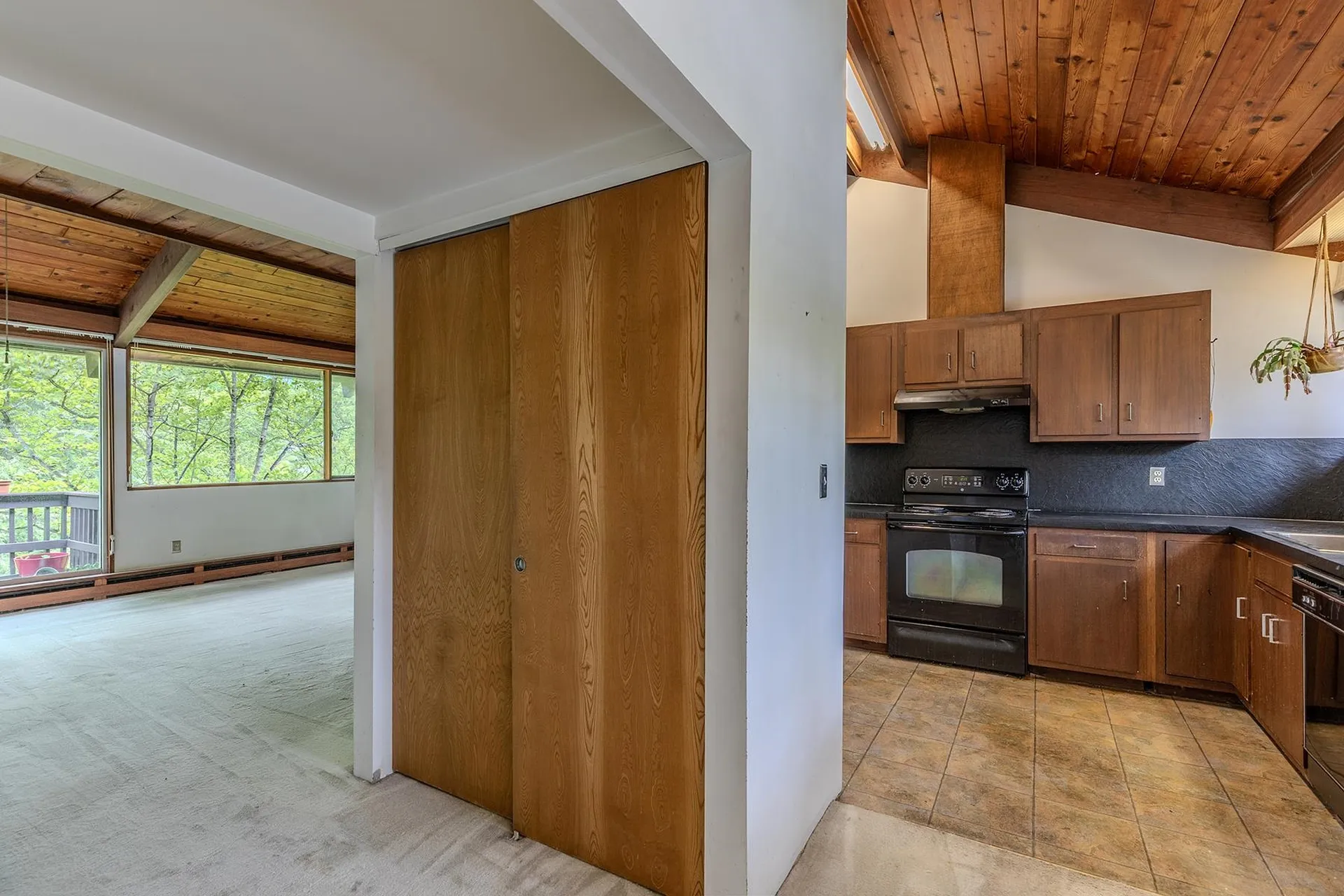 80 Murray Hill South Road Manchester VT 05255