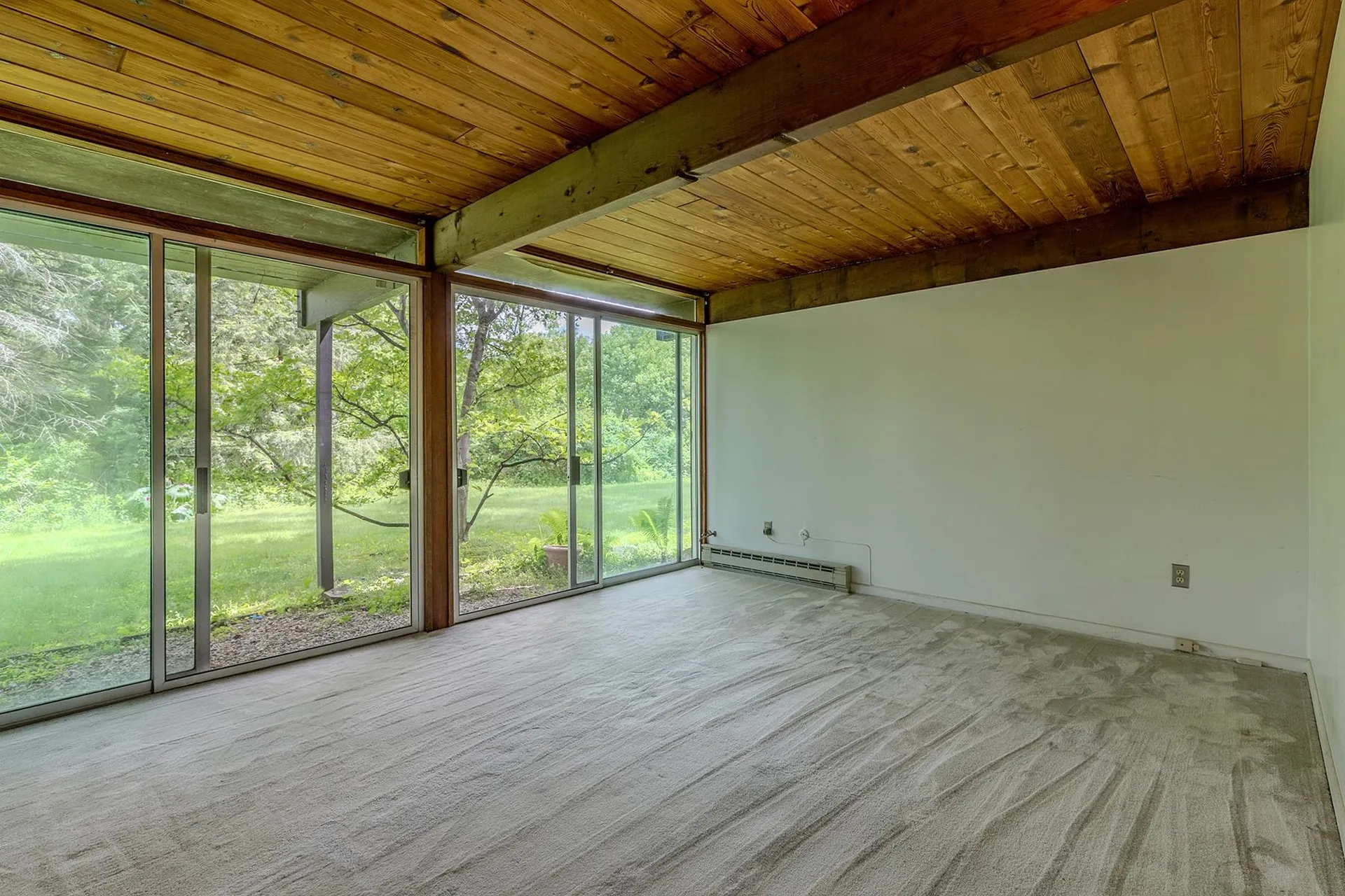 80 Murray Hill South Road Manchester VT 05255