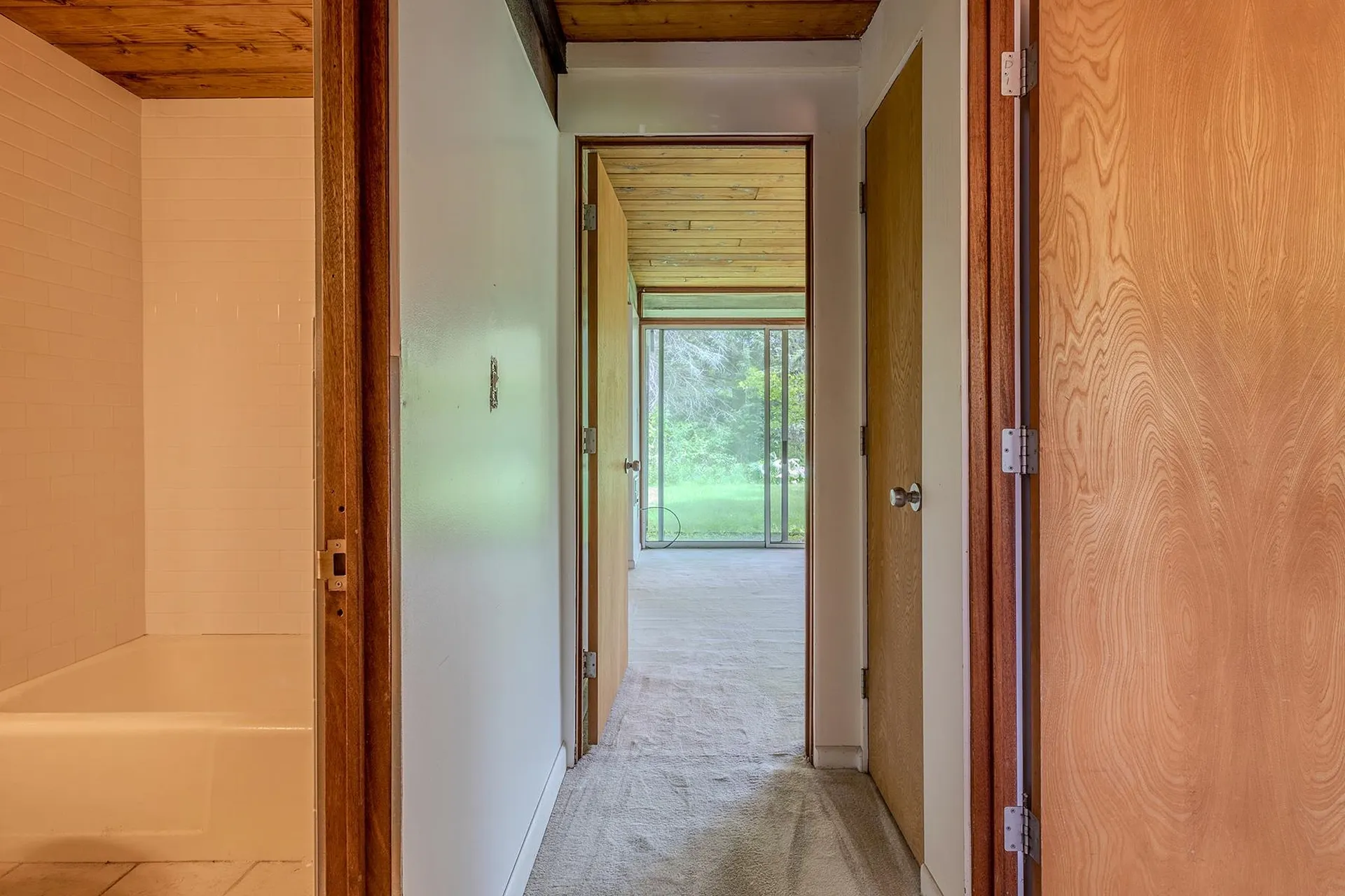 80 Murray Hill South Road Manchester VT 05255