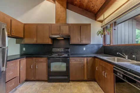 80 Murray Hill South Road Manchester VT 05255