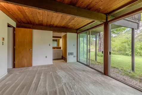 80 Murray Hill South Road Manchester VT 05255