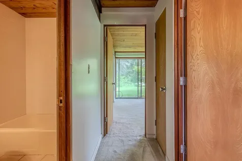 80 Murray Hill South Road Manchester VT 05255