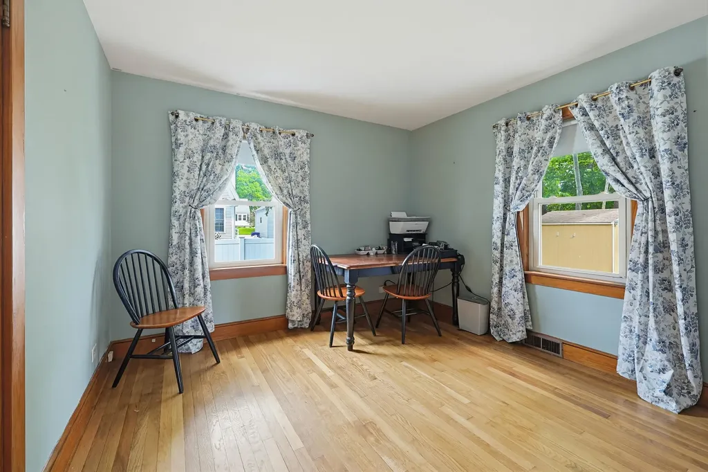 175 Peak Street Manchester NH 03104
