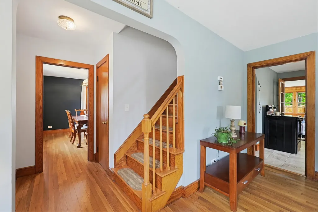 175 Peak Street Manchester NH 03104