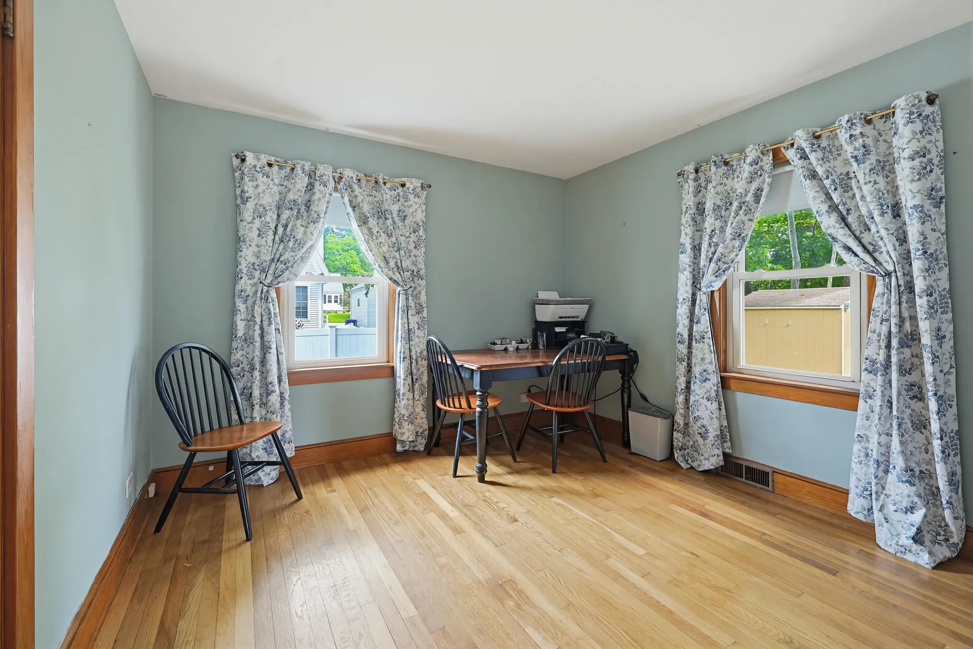 175 Peak Street Manchester NH 03104