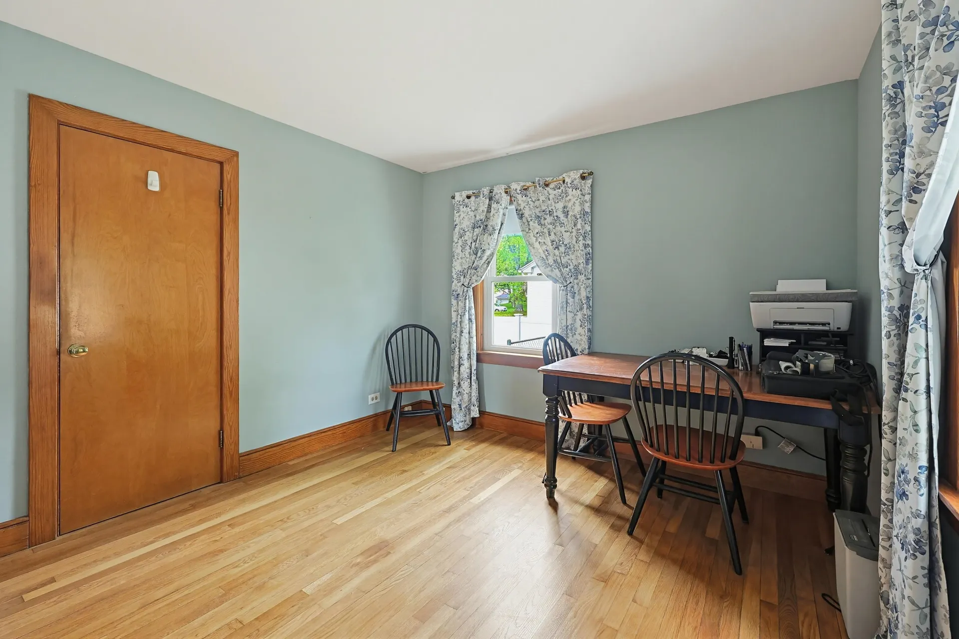 175 Peak Street Manchester NH 03104