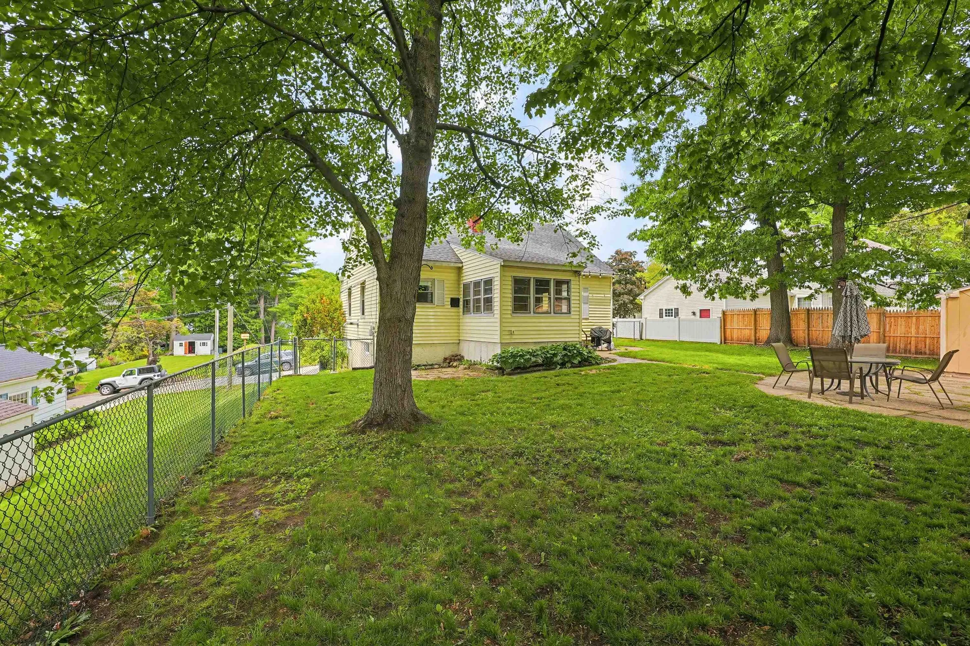 175 Peak Street Manchester NH 03104