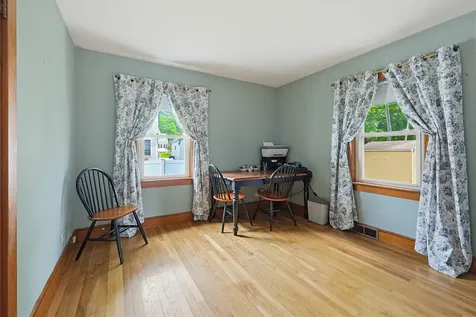 175 Peak Street Manchester NH 03104