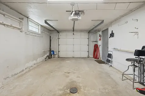 175 Peak Street Manchester NH 03104