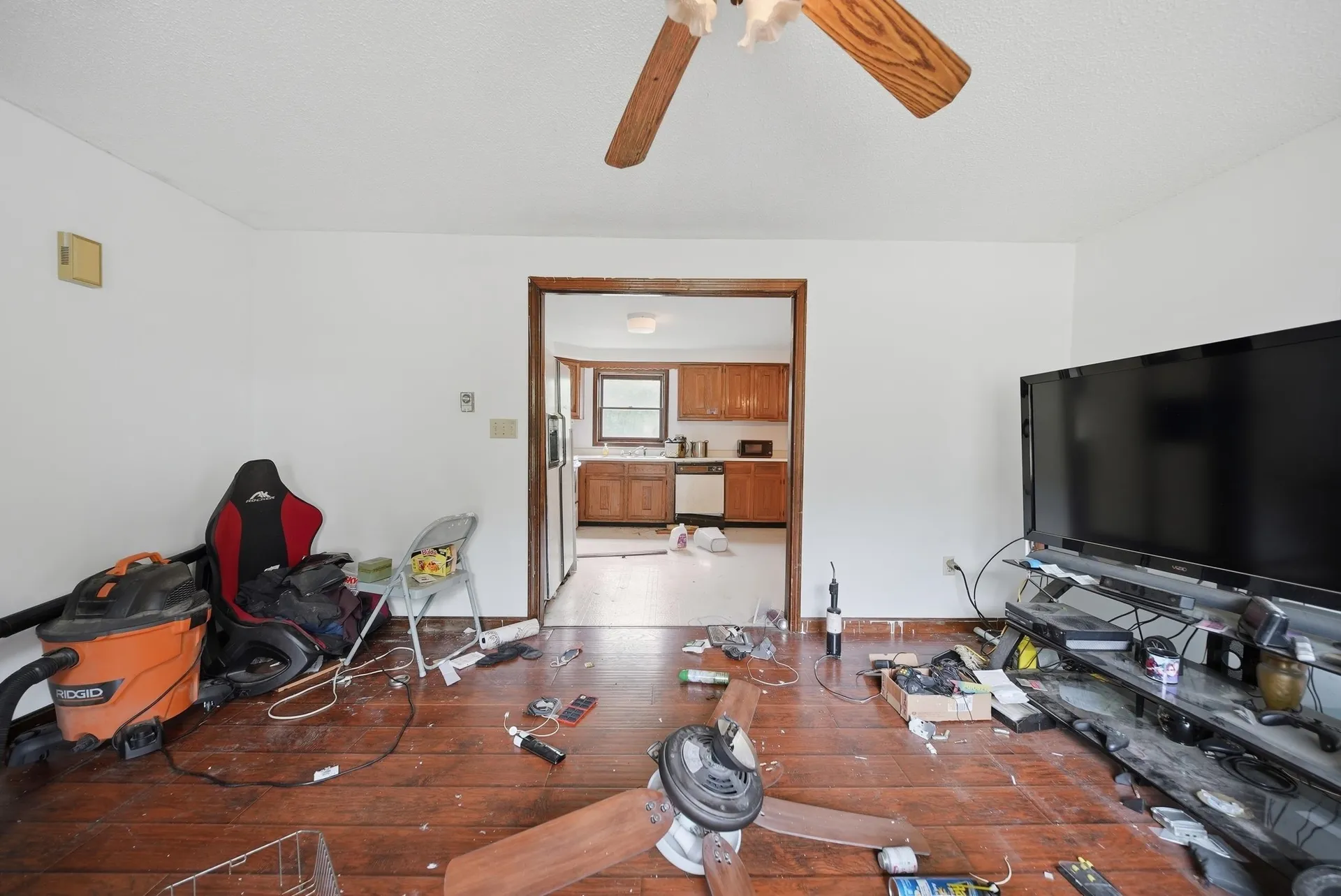 13 Sunnyside Lane Derry NH 03038
