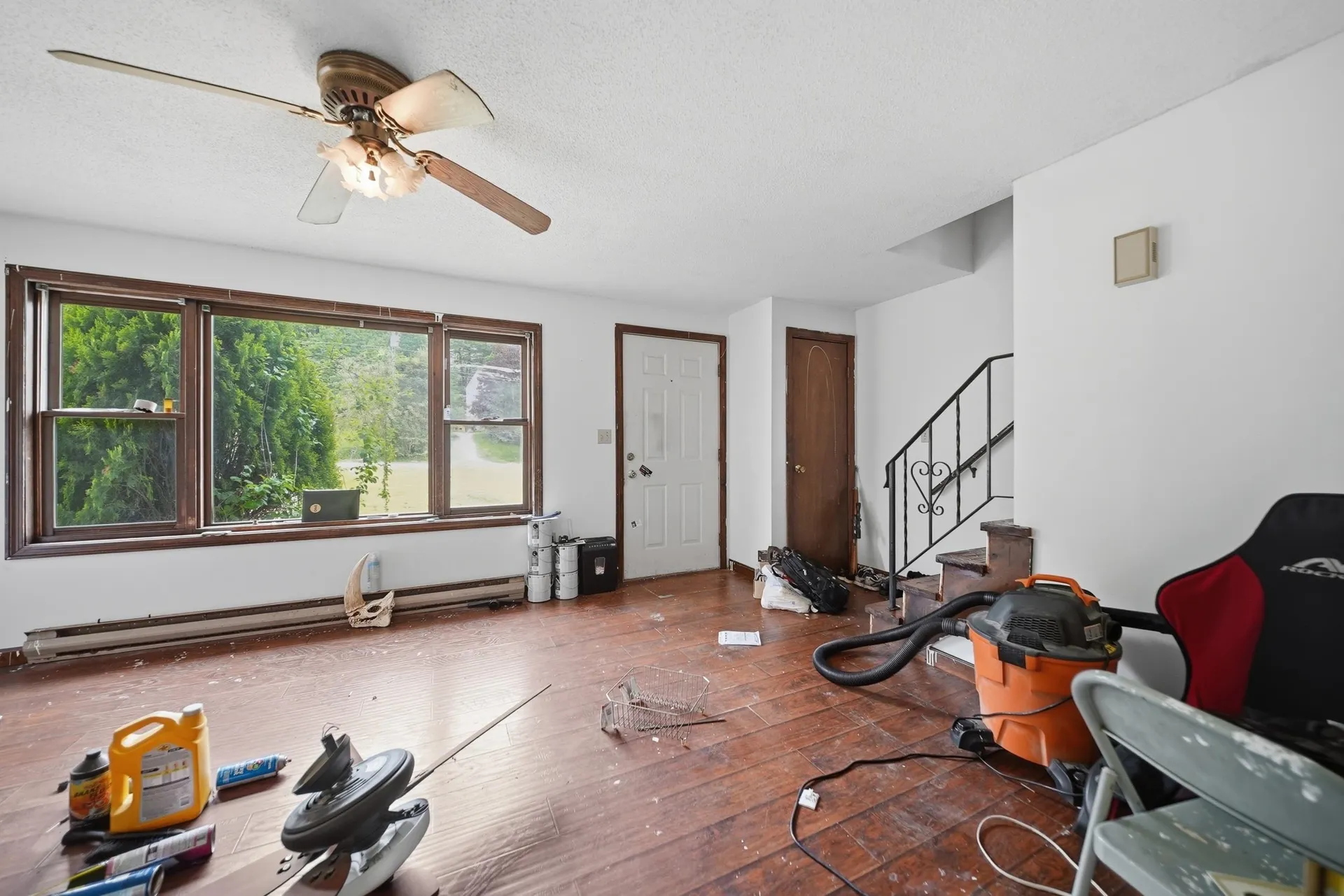 13 Sunnyside Lane Derry NH 03038