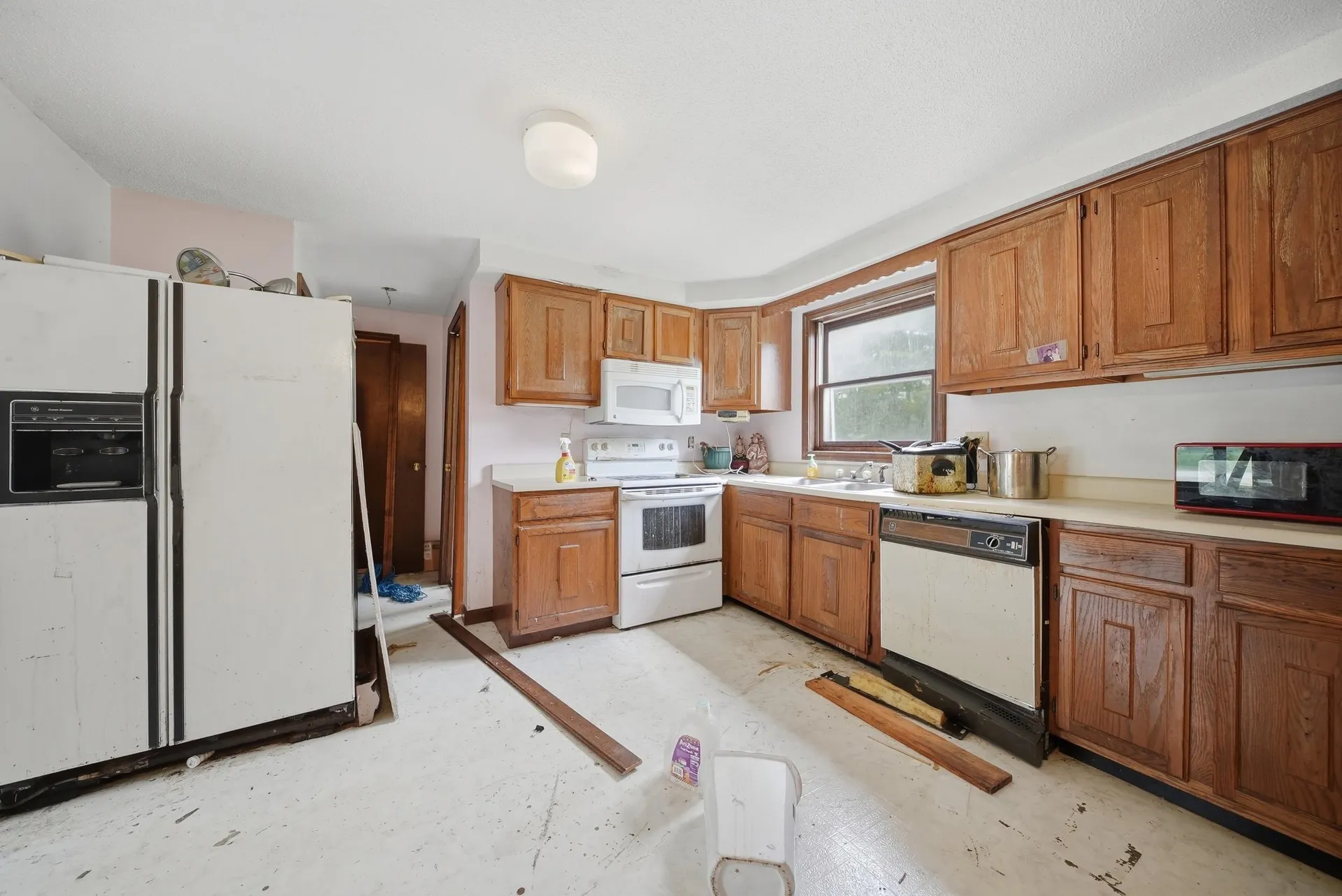 13 Sunnyside Lane Derry NH 03038