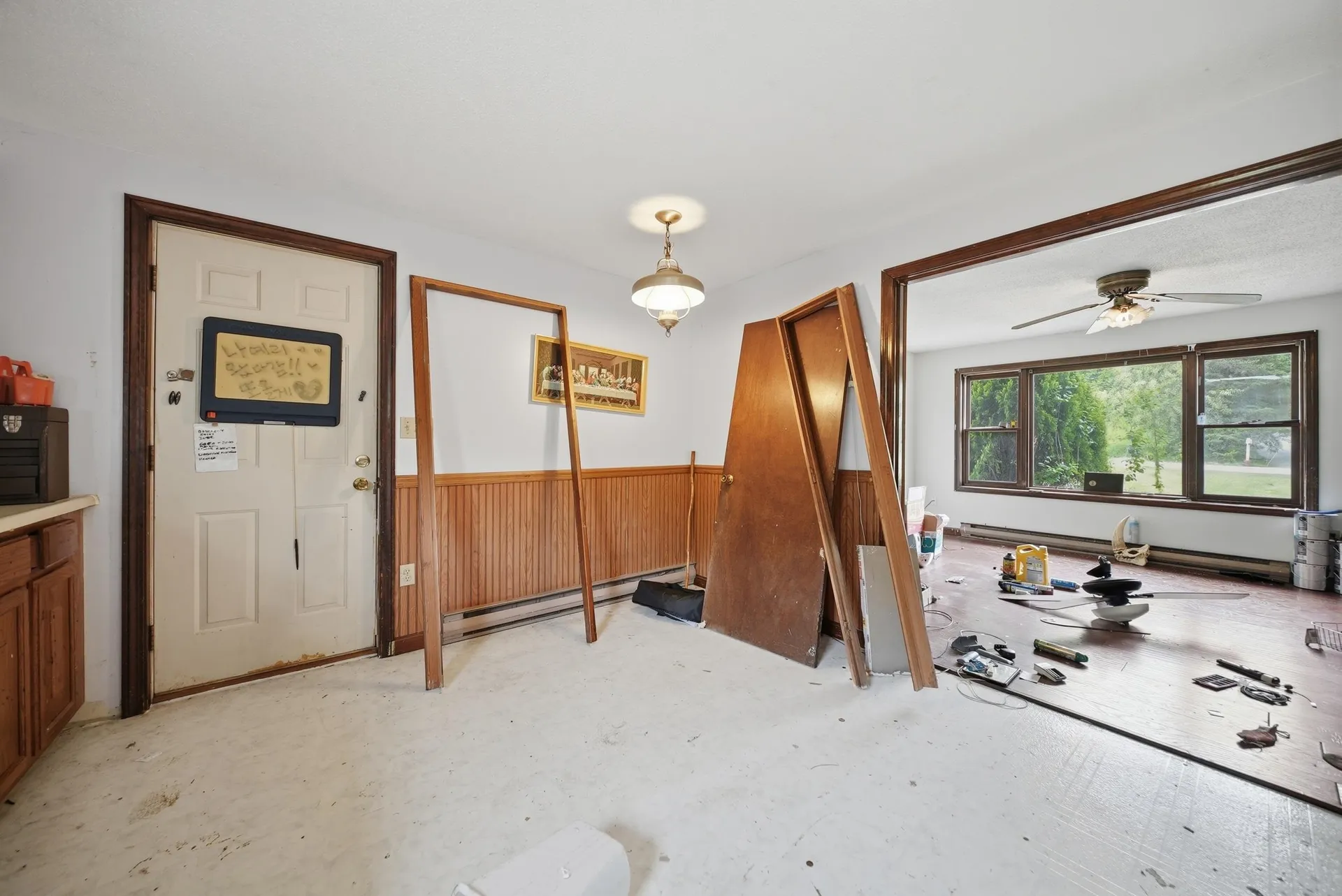13 Sunnyside Lane Derry NH 03038