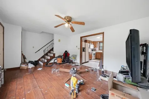 13 Sunnyside Lane Derry NH 03038