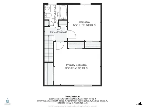 13 Sunnyside Lane Derry NH 03038