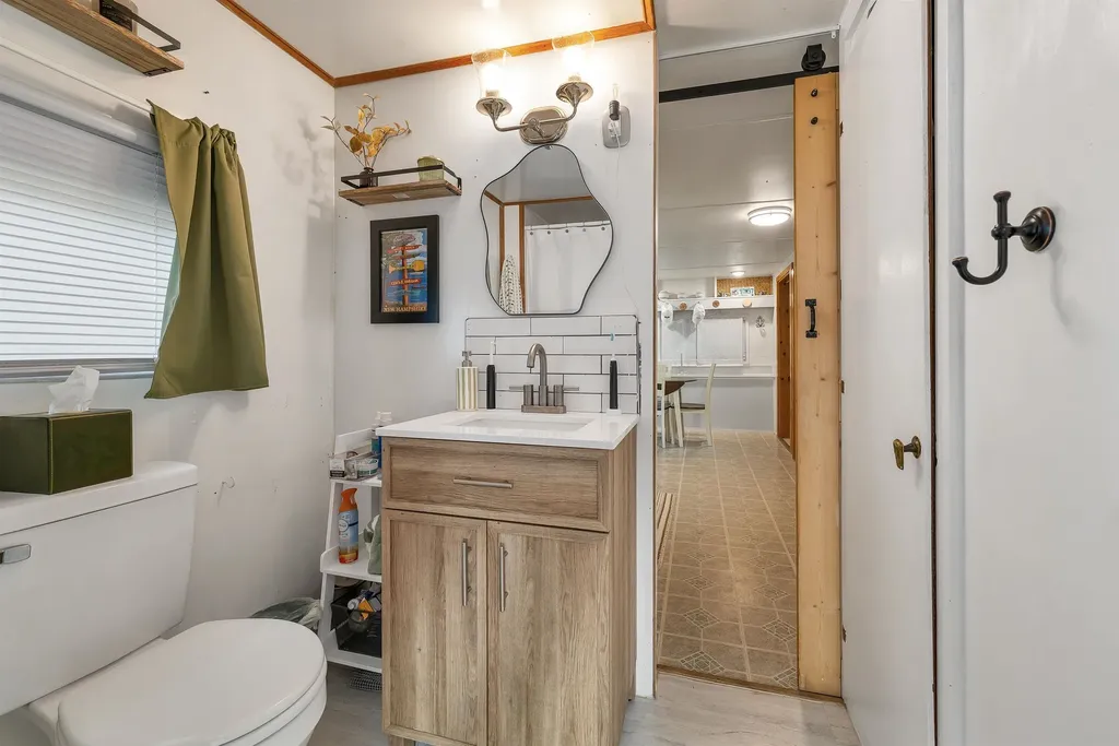 591 Weirs Boulevard Laconia NH 03246
