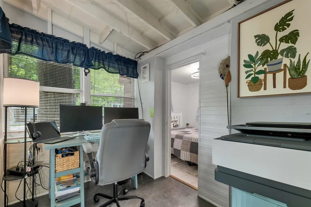 591 Weirs Boulevard Laconia NH 03246