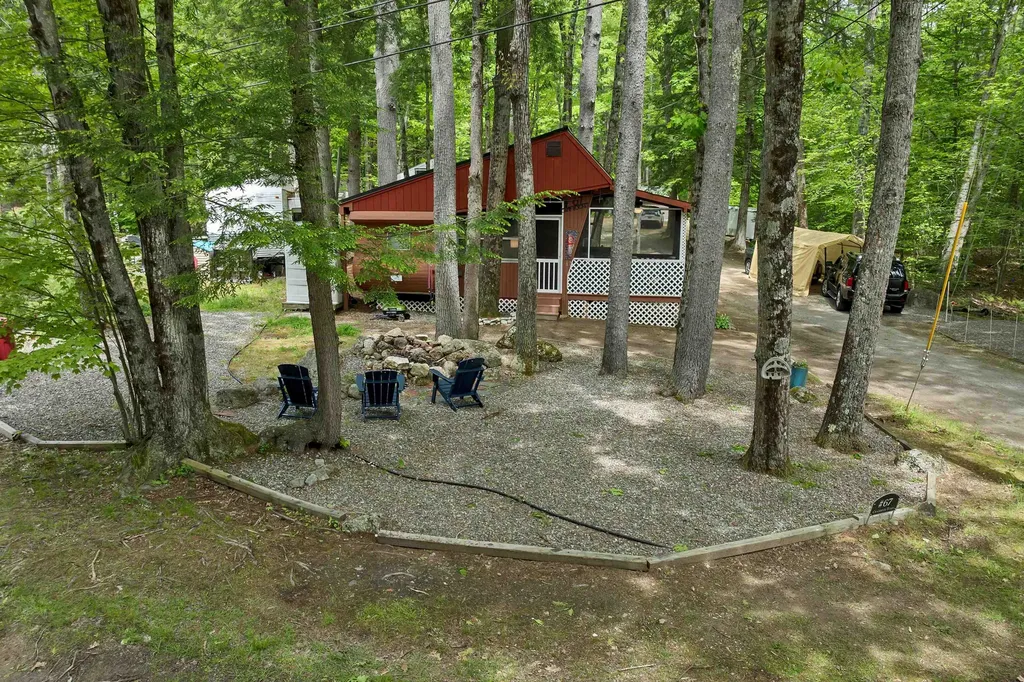 591 Weirs Boulevard Laconia NH 03246