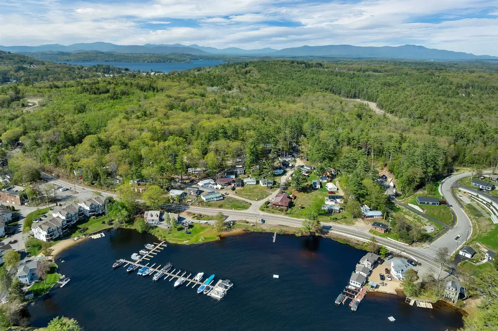 591 Weirs Boulevard Laconia NH 03246