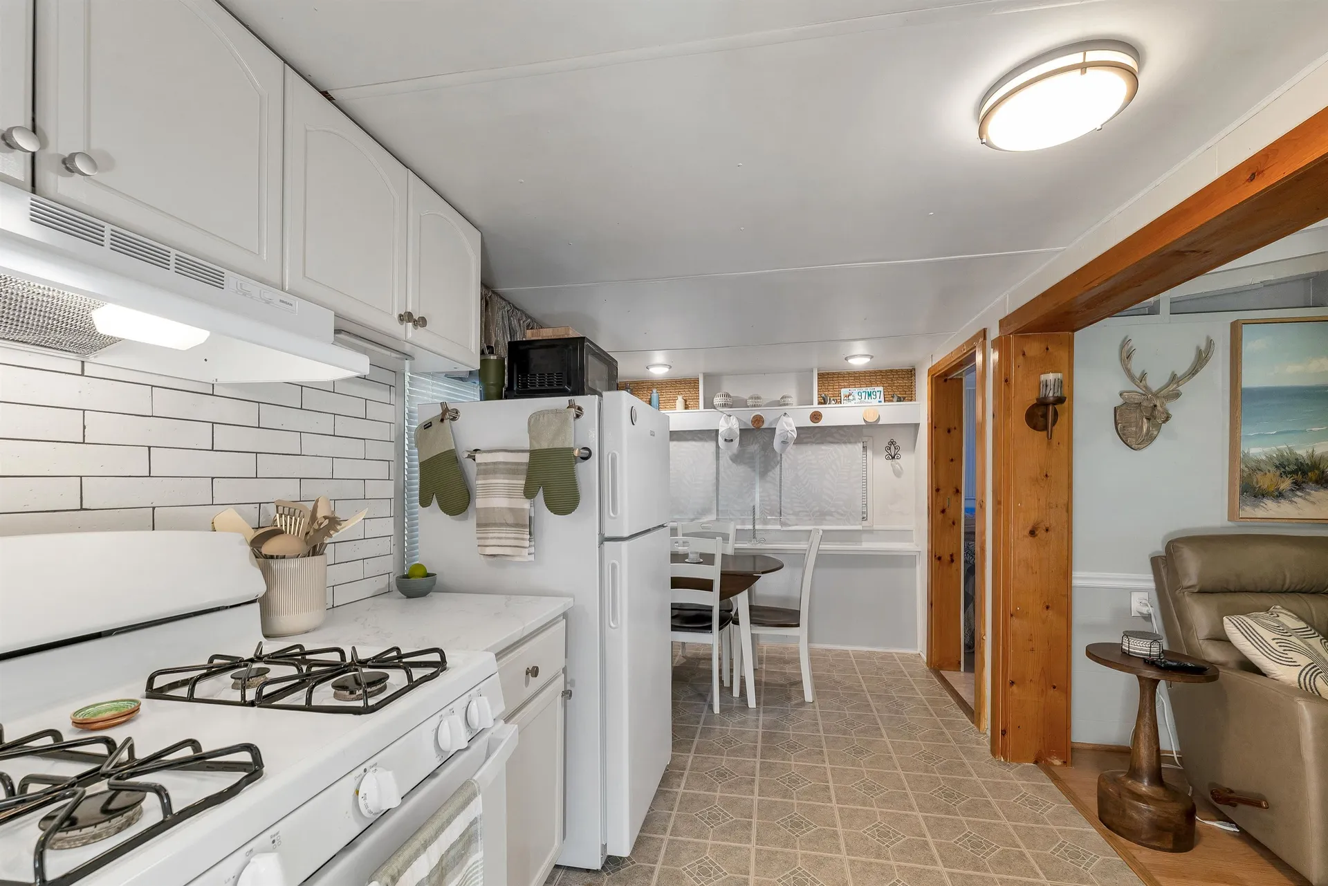 591 Weirs Boulevard Laconia NH 03246