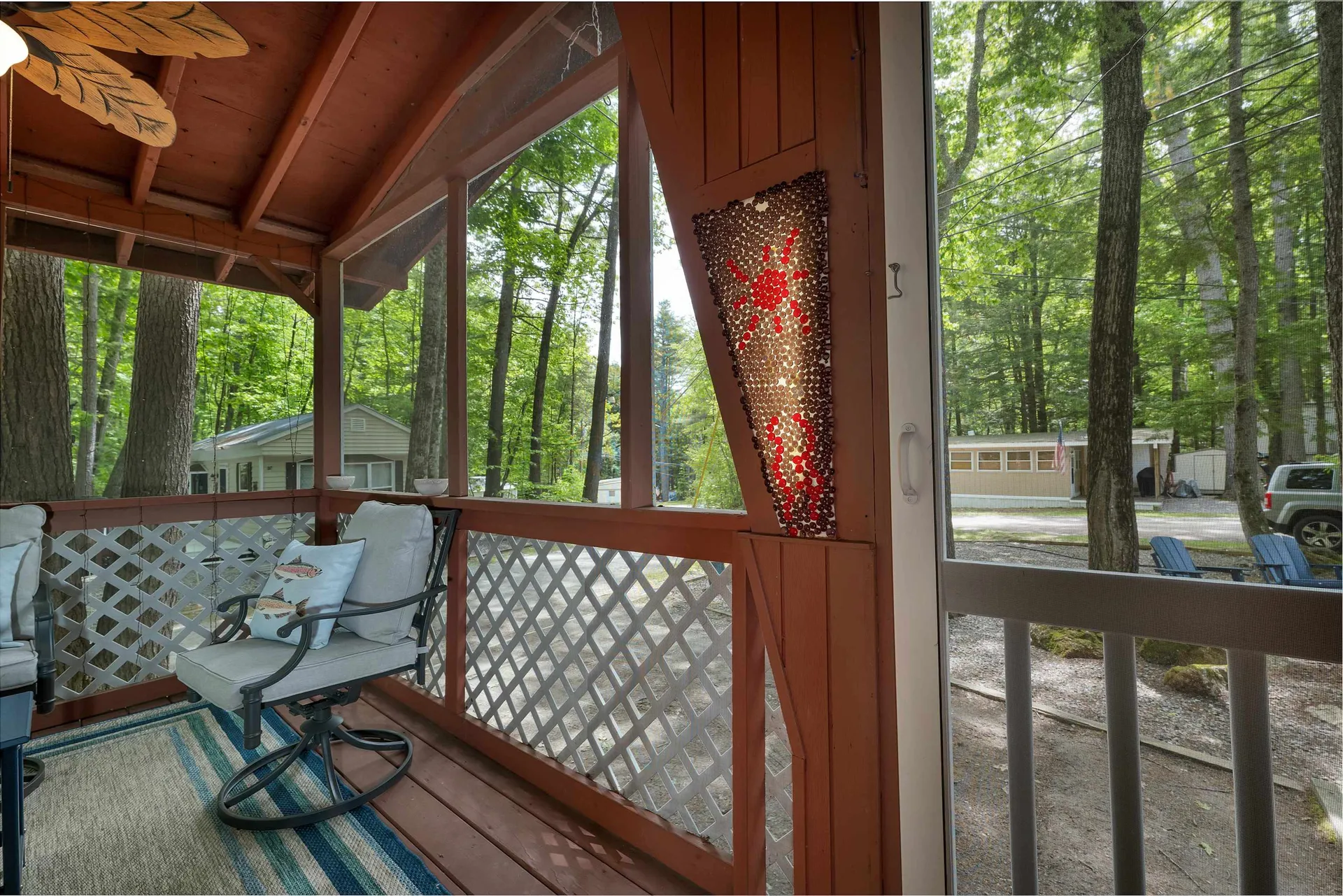 591 Weirs Boulevard Laconia NH 03246