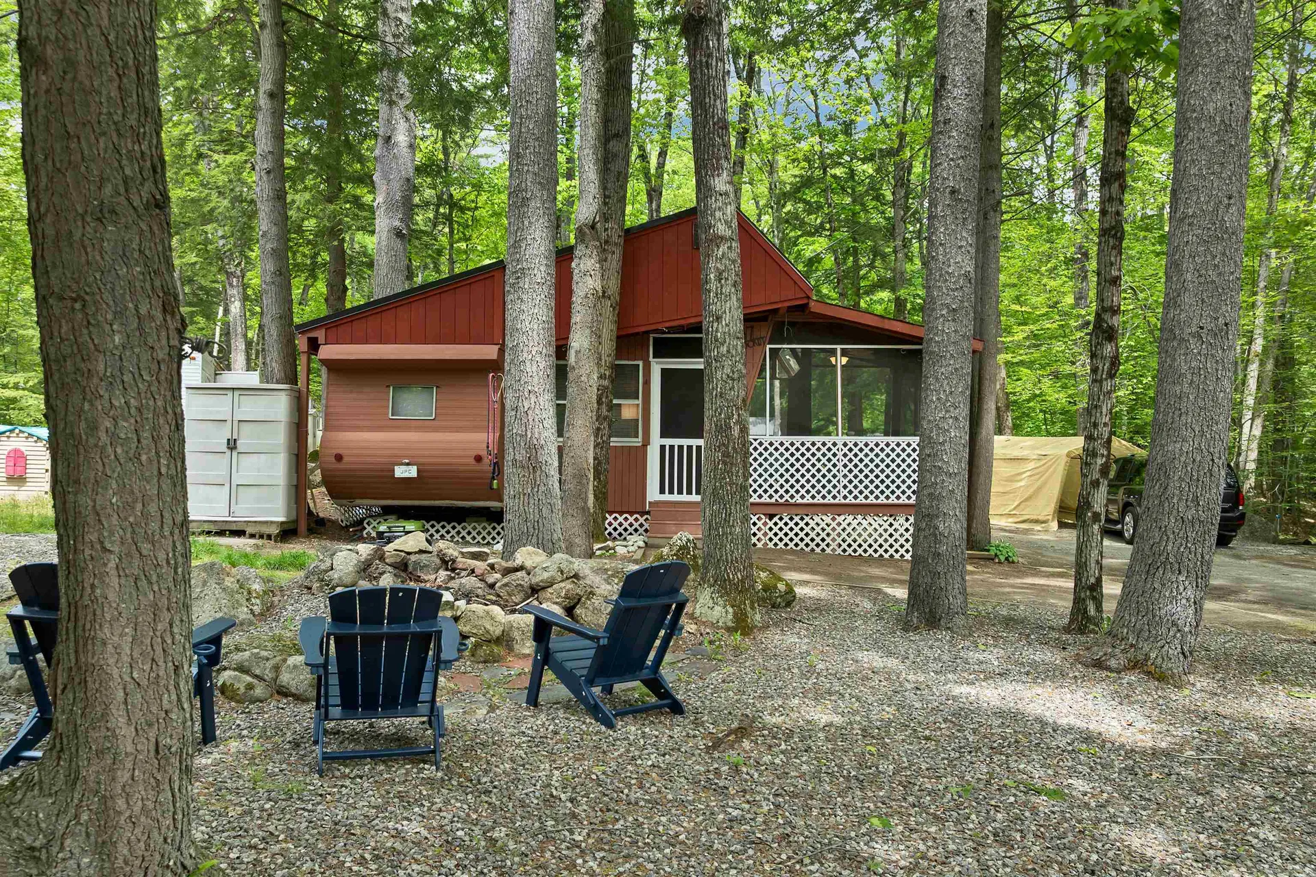 591 Weirs Boulevard Laconia NH 03246