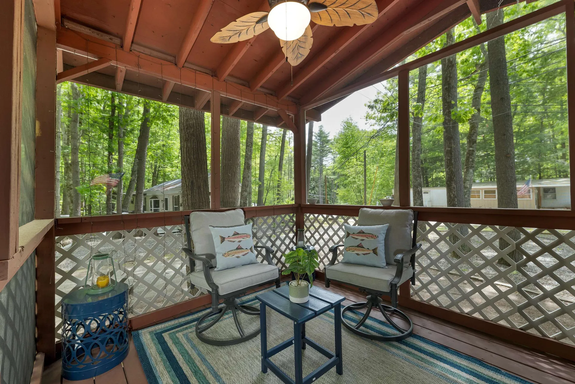 591 Weirs Boulevard Laconia NH 03246
