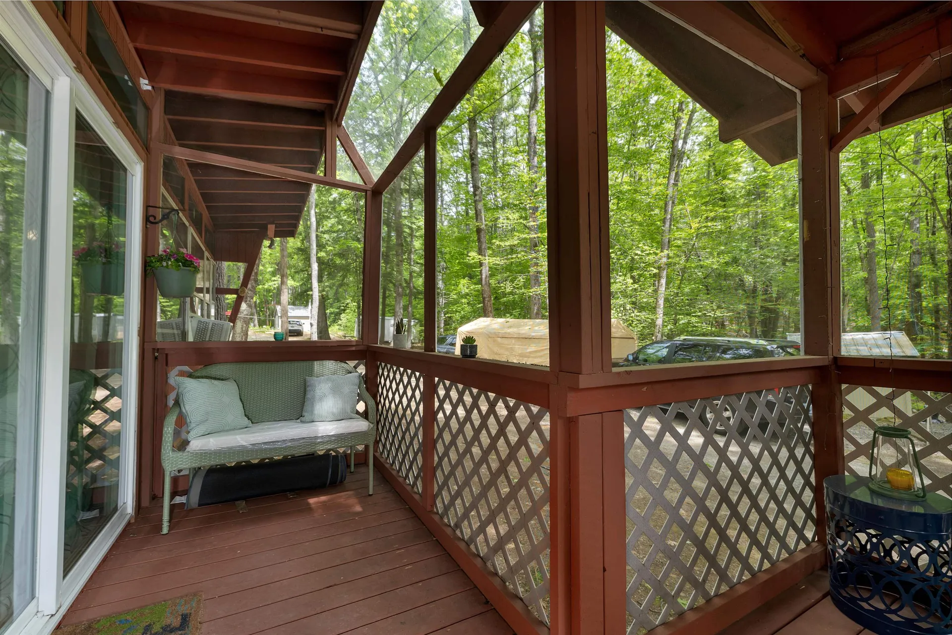 591 Weirs Boulevard Laconia NH 03246