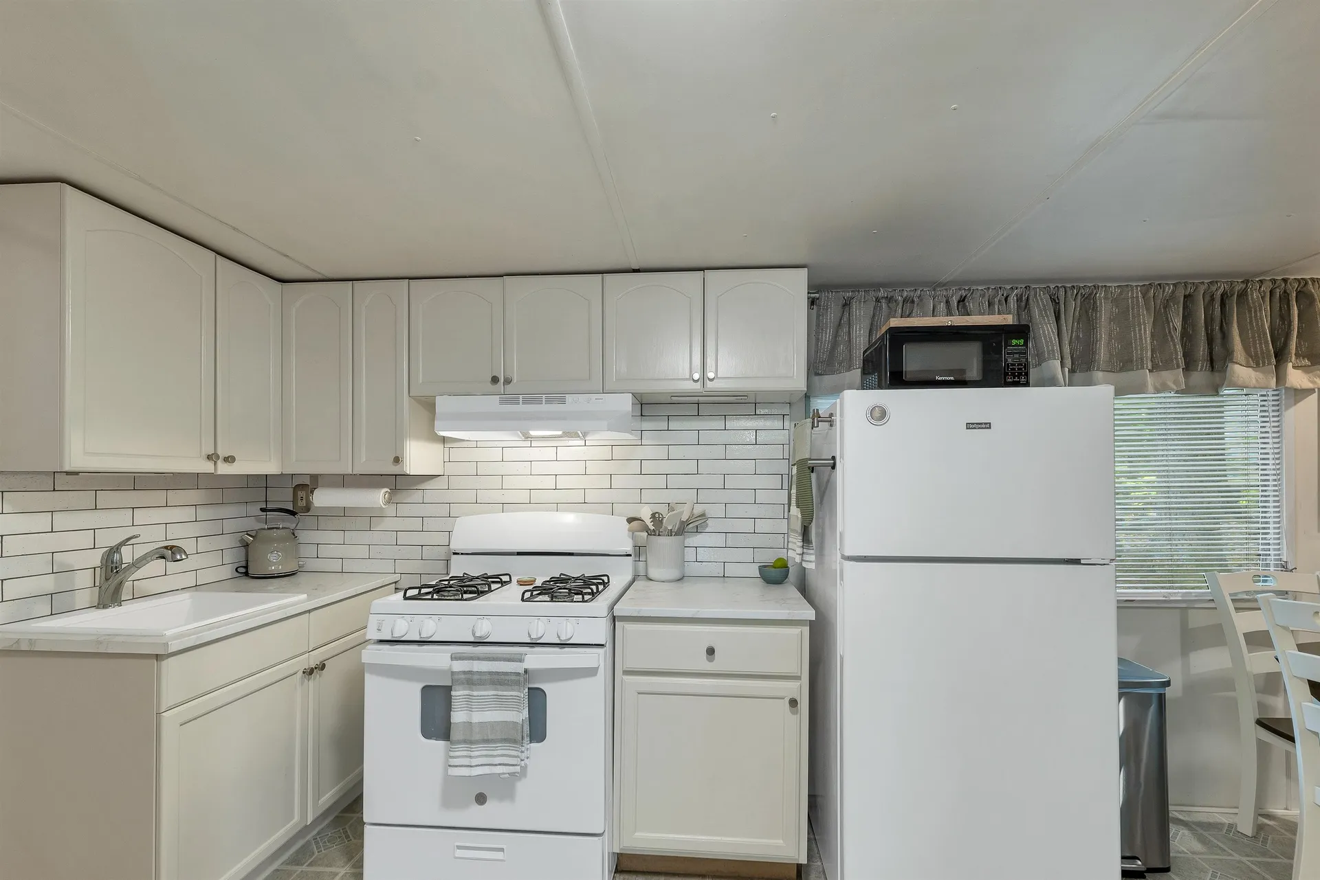 591 Weirs Boulevard Laconia NH 03246