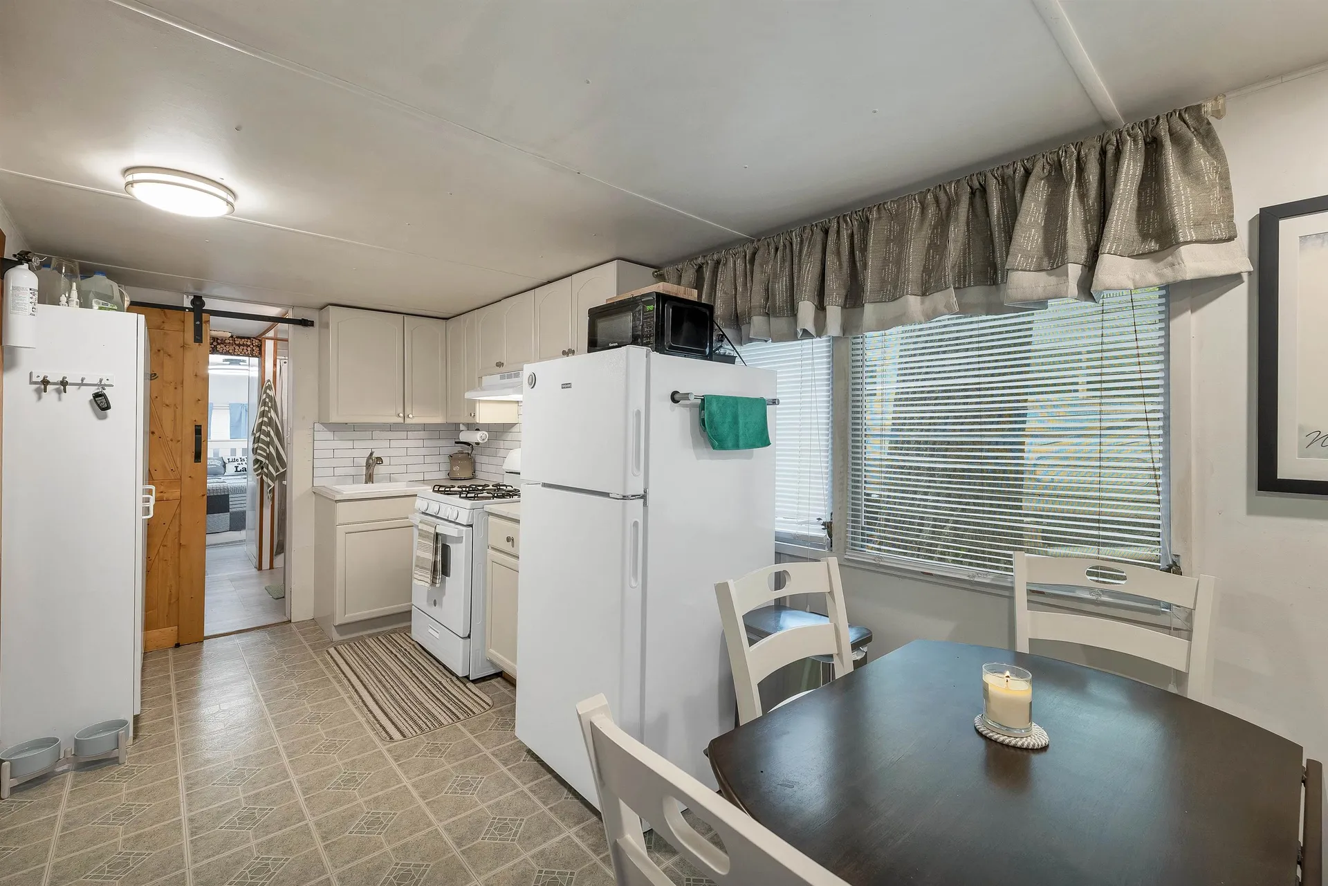 591 Weirs Boulevard Laconia NH 03246