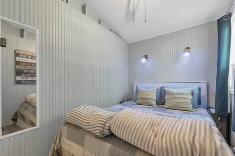 591 Weirs Boulevard Laconia NH 03246