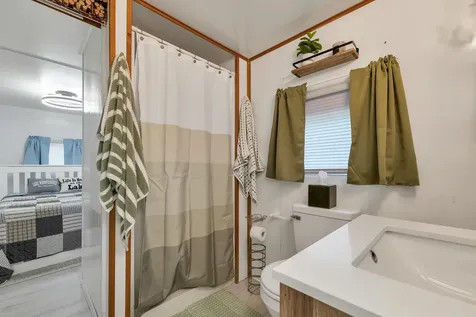 591 Weirs Boulevard Laconia NH 03246