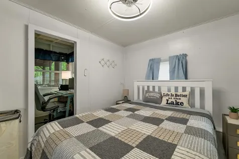 591 Weirs Boulevard Laconia NH 03246