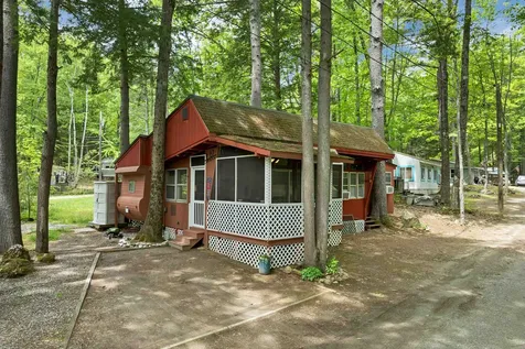 591 Weirs Boulevard Laconia NH 03246