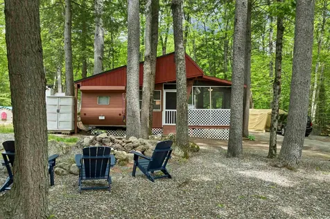 591 Weirs Boulevard Laconia NH 03246