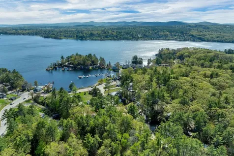 591 Weirs Boulevard Laconia NH 03246