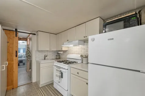 591 Weirs Boulevard Laconia NH 03246