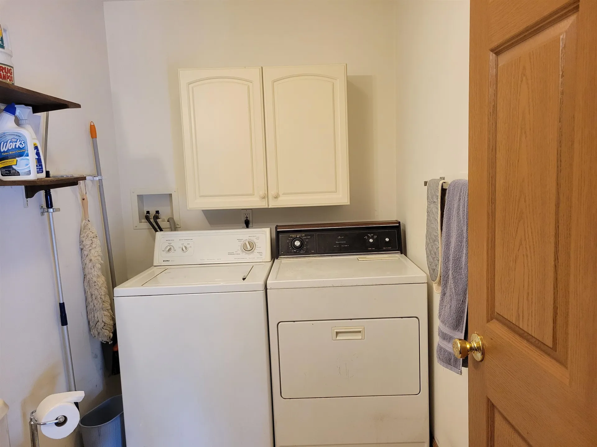 42 Chester Road Raymond NH 03077